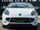 2011 Renault Wind Sedan for sale, Japanese used car export - photo 22 of 67 | GULJI TRADERS