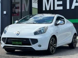 2011 Renault Wind Sedan for sale, Japanese used car export - photo 23 of 67 | GULJI TRADERS