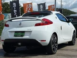 2011 Renault Wind Sedan for sale, Japanese used car export - photo 27 of 67 | GULJI TRADERS