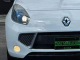 2011 Renault Wind Sedan for sale, Japanese used car export - photo 29 of 67 | GULJI TRADERS