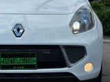 2011 Renault Wind Sedan for sale, Japanese used car export - photo 30 of 67 | GULJI TRADERS