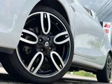 2011 Renault Wind Sedan for sale, Japanese used car export - photo 31 of 67 | GULJI TRADERS
