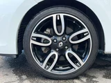 2011 Renault Wind Sedan for sale, Japanese used car export - photo 32 of 67 | GULJI TRADERS