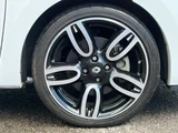 2011 Renault Wind Sedan for sale, Japanese used car export - photo 33 of 67 | GULJI TRADERS