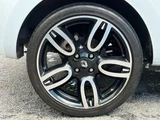 2011 Renault Wind Sedan for sale, Japanese used car export - photo 34 of 67 | GULJI TRADERS