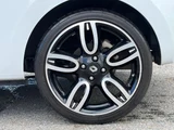 2011 Renault Wind Sedan for sale, Japanese used car export - photo 35 of 67 | GULJI TRADERS