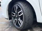 2011 Renault Wind Sedan for sale, Japanese used car export - photo 36 of 67 | GULJI TRADERS