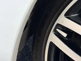 2011 Renault Wind Sedan for sale, Japanese used car export - photo 38 of 67 | GULJI TRADERS