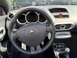 2011 Renault Wind Sedan for sale, Japanese used car export - photo 41 of 67 | GULJI TRADERS