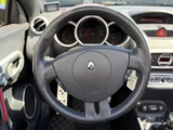 2011 Renault Wind Sedan for sale, Japanese used car export - photo 42 of 67 | GULJI TRADERS