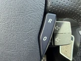 2011 Renault Wind Sedan for sale, Japanese used car export - photo 43 of 67 | GULJI TRADERS
