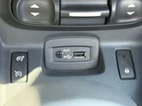 2011 Renault Wind Sedan for sale, Japanese used car export - photo 47 of 67 | GULJI TRADERS