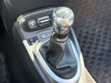 2011 Renault Wind Sedan for sale, Japanese used car export - photo 49 of 67 | GULJI TRADERS
