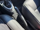 2011 Renault Wind Sedan for sale, Japanese used car export - photo 50 of 67 | GULJI TRADERS