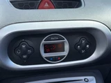 2011 Renault Wind Sedan for sale, Japanese used car export - photo 52 of 67 | GULJI TRADERS