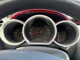 2011 Renault Wind Sedan for sale, Japanese used car export - photo 53 of 67 | GULJI TRADERS