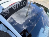 2011 Renault Wind Sedan for sale, Japanese used car export - photo 54 of 67 | GULJI TRADERS