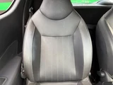 2011 Renault Wind Sedan for sale, Japanese used car export - photo 56 of 67 | GULJI TRADERS