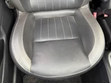 2011 Renault Wind Sedan for sale, Japanese used car export - photo 57 of 67 | GULJI TRADERS