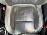 2011 Renault Wind Sedan for sale, Japanese used car export - photo 59 of 67 | GULJI TRADERS