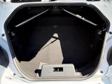 2011 Renault Wind Sedan for sale, Japanese used car export - photo 60 of 67 | GULJI TRADERS