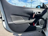 2011 Renault Wind Sedan for sale, Japanese used car export - photo 61 of 67 | GULJI TRADERS