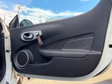 2011 Renault Wind Sedan for sale, Japanese used car export - photo 62 of 67 | GULJI TRADERS