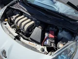 2011 Renault Wind Sedan for sale, Japanese used car export - photo 67 of 67 | GULJI TRADERS