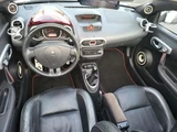 2011 Renault Wind Sedan for sale, Japanese used car export - photo 3 of 9 | GULJI TRADERS
