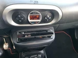 2011 Renault Wind Sedan for sale, Japanese used car export - photo 5 of 9 | GULJI TRADERS