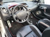 2011 Renault Wind Sedan for sale, Japanese used car export - photo 6 of 9 | GULJI TRADERS