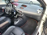 2011 Renault Wind Sedan for sale, Japanese used car export - photo 7 of 9 | GULJI TRADERS