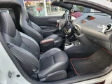 2011 Renault Wind Sedan for sale, Japanese used car export - photo 8 of 9 | GULJI TRADERS