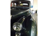 1954 Riley 1954 RME 1954 RME Green Sedan for sale, Japanese used car export - photo 5 of 11 | GULJI TRADERS