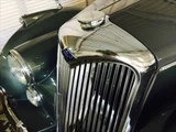 1954 Riley 1954 RME 1954 RME Green Sedan for sale, Japanese used car export - photo 6 of 11 | GULJI TRADERS