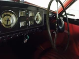 1954 Riley 1954 RME 1954 RME Green Sedan for sale, Japanese used car export - photo 9 of 11 | GULJI TRADERS