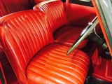 1954 Riley 1954 RME 1954 RME Green Sedan for sale, Japanese used car export - photo 11 of 11 | GULJI TRADERS