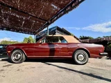 1979 Rolls-Royce Corniche Drophead Coupe Red Coupe for sale, Japanese used car export - photo 9 of 58 | GULJI TRADERS