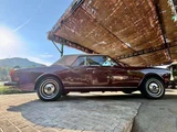 1979 Rolls-Royce Corniche Drophead Coupe Red Coupe for sale, Japanese used car export - photo 10 of 58 | GULJI TRADERS