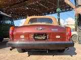 1979 Rolls-Royce Corniche Drophead Coupe Red Coupe for sale, Japanese used car export - photo 15 of 58 | GULJI TRADERS