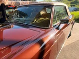 1979 Rolls-Royce Corniche Drophead Coupe Red Coupe for sale, Japanese used car export - photo 24 of 58 | GULJI TRADERS