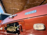 1979 Rolls-Royce Corniche Drophead Coupe Red Coupe for sale, Japanese used car export - photo 26 of 58 | GULJI TRADERS