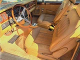 1979 Rolls-Royce Corniche Drophead Coupe Red Coupe for sale, Japanese used car export - photo 28 of 58 | GULJI TRADERS