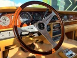 1979 Rolls-Royce Corniche Drophead Coupe Red Coupe for sale, Japanese used car export - photo 30 of 58 | GULJI TRADERS