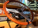 1979 Rolls-Royce Corniche Drophead Coupe Red Coupe for sale, Japanese used car export - photo 31 of 58 | GULJI TRADERS