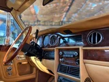 1979 Rolls-Royce Corniche Drophead Coupe Red Coupe for sale, Japanese used car export - photo 32 of 58 | GULJI TRADERS