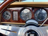1979 Rolls-Royce Corniche Drophead Coupe Red Coupe for sale, Japanese used car export - photo 33 of 58 | GULJI TRADERS