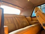 1979 Rolls-Royce Corniche Drophead Coupe Red Coupe for sale, Japanese used car export - photo 34 of 58 | GULJI TRADERS