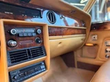 1979 Rolls-Royce Corniche Drophead Coupe Red Coupe for sale, Japanese used car export - photo 35 of 58 | GULJI TRADERS