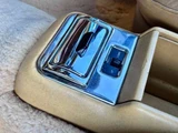 1979 Rolls-Royce Corniche Drophead Coupe Red Coupe for sale, Japanese used car export - photo 36 of 58 | GULJI TRADERS